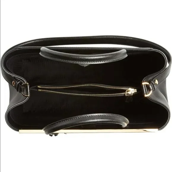 Fendi - Picture 4 of 6